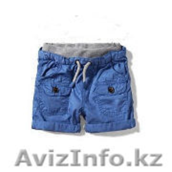 Качественная детская одежда. Тайланд, Корея, Турция, Пекин - Изображение #6, Объявление #870139