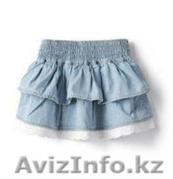 Качественная детская одежда. Тайланд, Корея, Турция, Пекин - Изображение #7, Объявление #870139