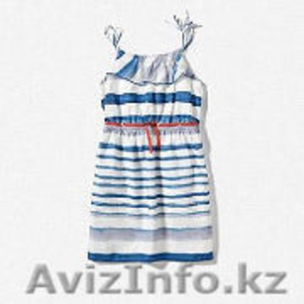 Качественная детская одежда. Тайланд, Корея, Турция, Пекин - Изображение #8, Объявление #870139