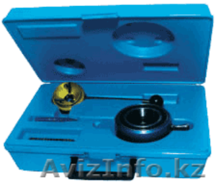 Оборудование Neway для ремонта седел, клапанов, втулок - Изображение #3, Объявление #870735