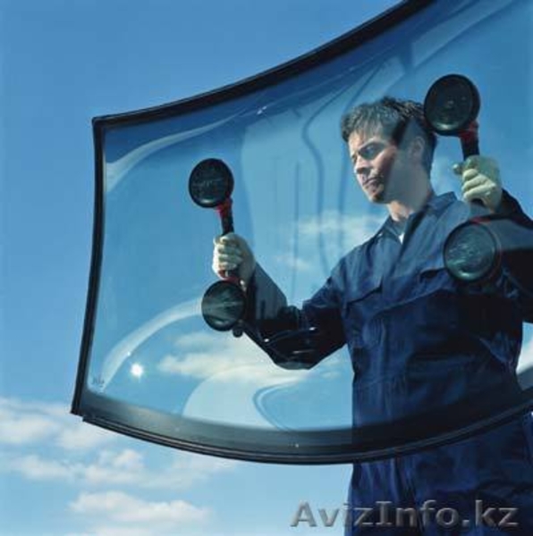 ВИП АВТОСЕРВИС город Алматы - Изображение #3, Объявление #851353