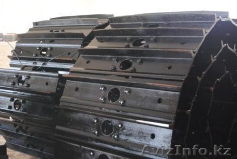 Запчасти на технику Т170, Б-10. В наличии и на заказ - Изображение #4, Объявление #869023