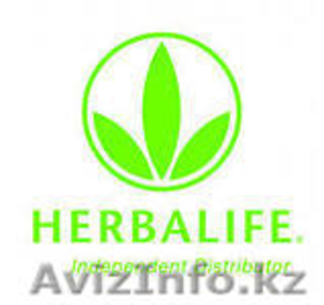 Гербалайф, Шейпворкс в Алмате и в Казахстане (независимый дистрибьютор) - Изображение #3, Объявление #859354
