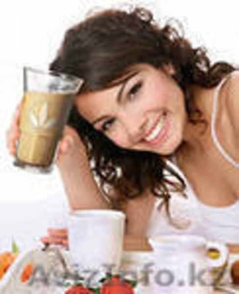 Гербалайф, Шейпворкс в Алмате и в Казахстане (независимый дистрибьютор) - Изображение #5, Объявление #859354