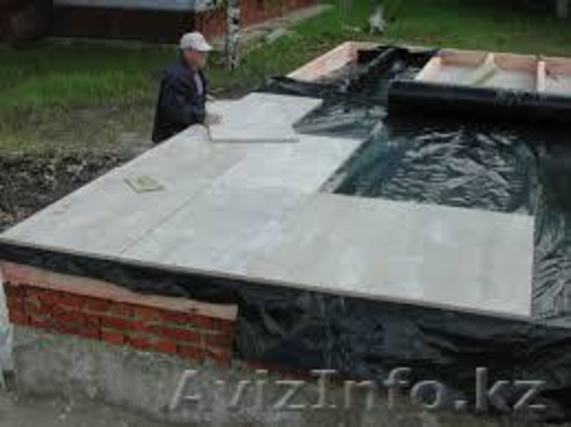 Цементно-стружечная плита - Изображение #5, Объявление #825291