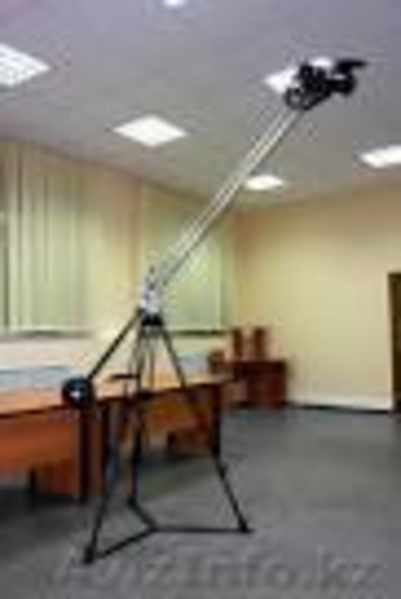 Студия Delight Pro - Изображение #3, Объявление #847849