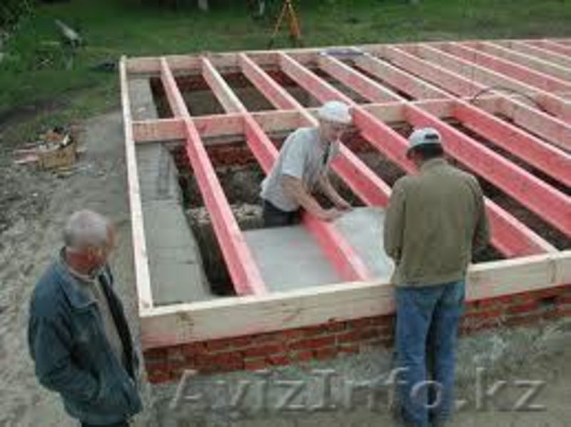 Цементно-стружечная плита - Изображение #6, Объявление #825291