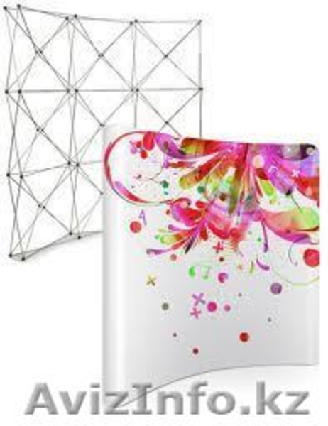 Презентационные конструкции - Изображение #3, Объявление #862261