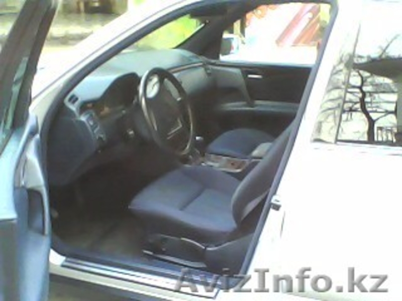 Mercedes-Benz E 280 - СРОЧНО - Изображение #2, Объявление #870923