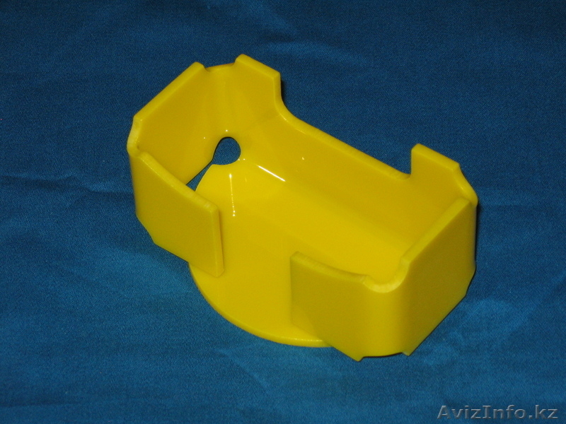 Подставки под визитки. - Изображение #3, Объявление #871738