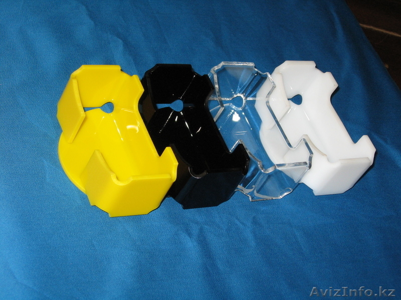 Подставки под визитки. - Изображение #4, Объявление #871738