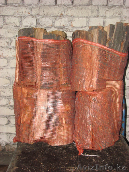 Дрова, банные веники, метлы. - Изображение #4, Объявление #858232