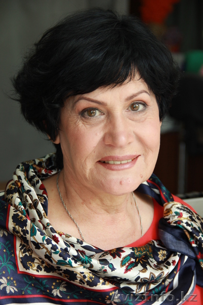 Курсы по макияжу. "Студия Нечаевых". - Изображение #7, Объявление #853717