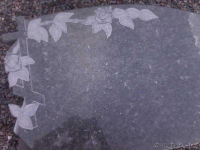 Продажа памятников, памятники - Изображение #5, Объявление #852066