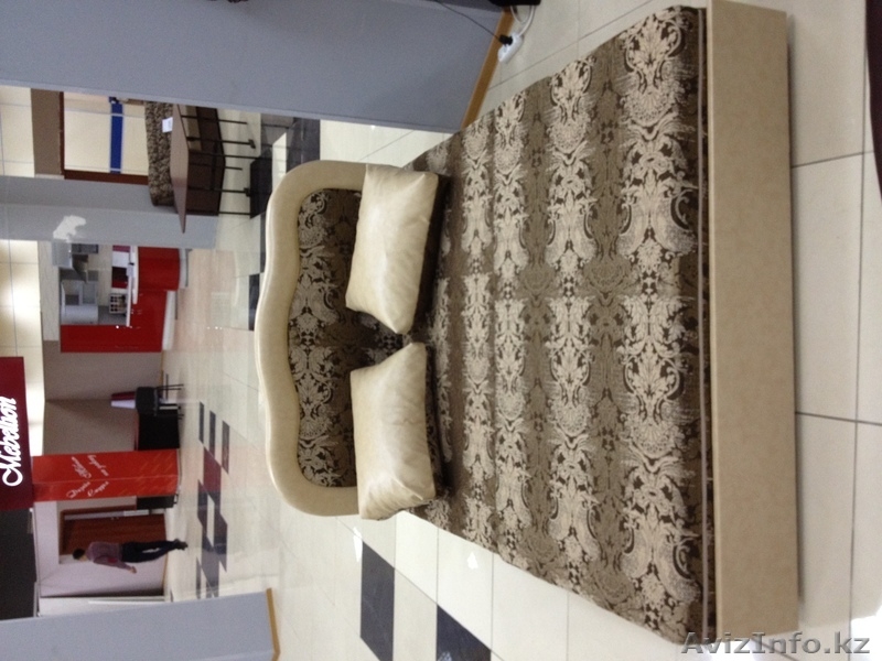 Мягкая мебель, диван-кровать! - Изображение #2, Объявление #855888