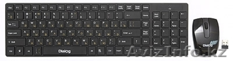 Компьютеры,ноутбуки,планшеты и комплектующие - Изображение #4, Объявление #870620