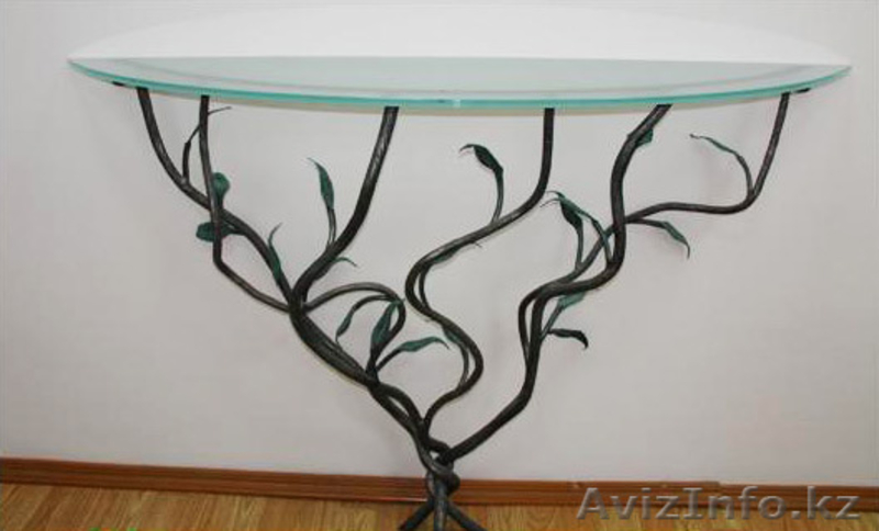 ats_service@mail.ru - Изображение #2, Объявление #861793