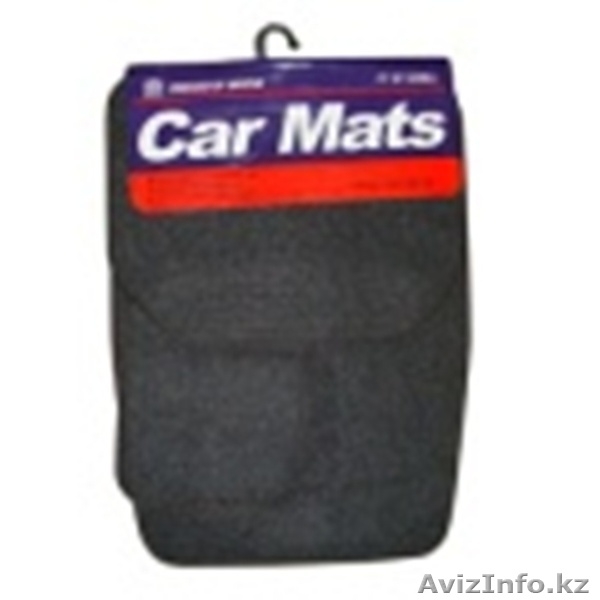 Магазин Ак Бозат - Изображение #4, Объявление #857203