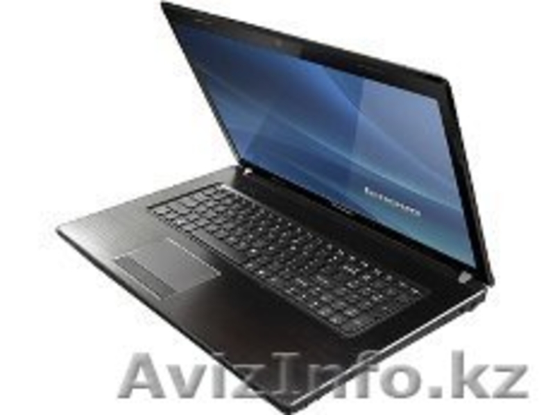 Открылся новый Магазин компьютерной техники и электроники «ADAM» - Изображение #5, Объявление #870612