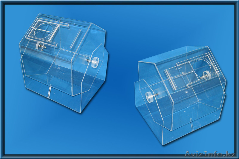 Лототроны. Изготовление лототронов. - Изображение #2, Объявление #871733