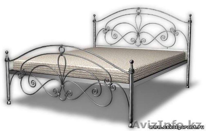 ats_service@mail.ru - Изображение #1, Объявление #861793