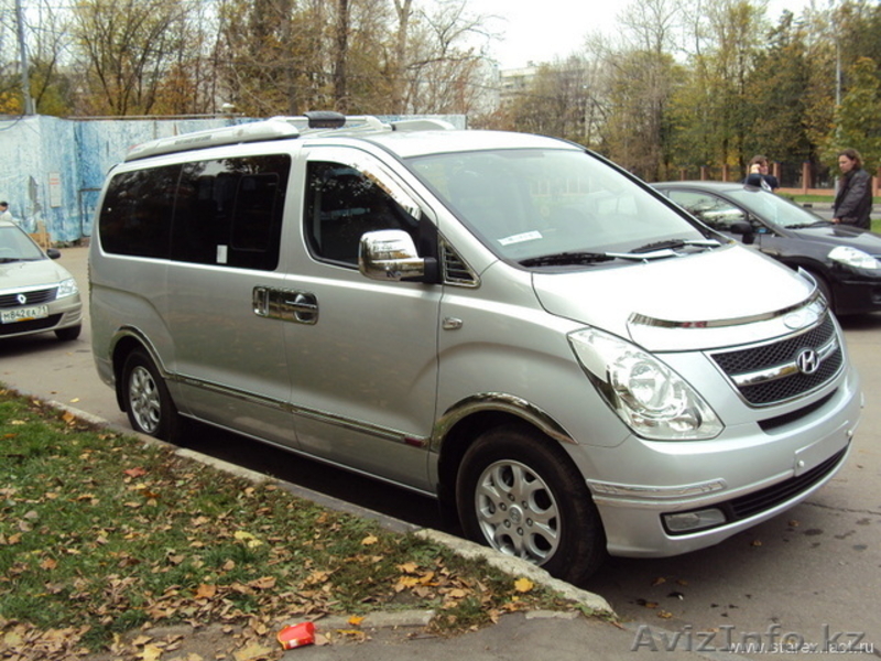 Шины hyundai h1 starex. Hyundai Starex 1995. Hyundai Starex 13 год. Хендай Старекс 2016 года. Хендай Старекс катафалк.