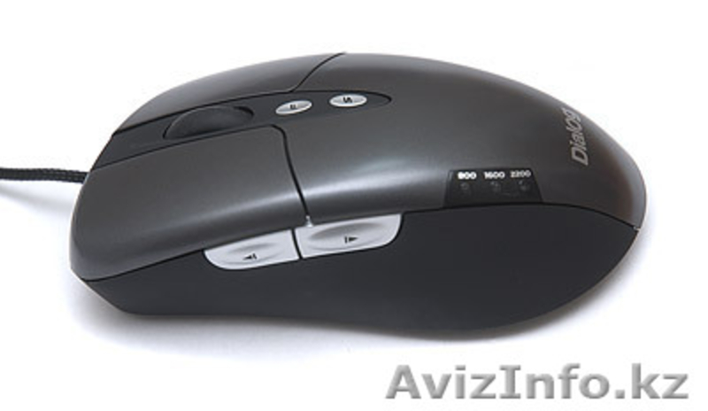 Открылся новый Магазин компьютерной техники и электроники «ADAM» - Изображение #7, Объявление #870612