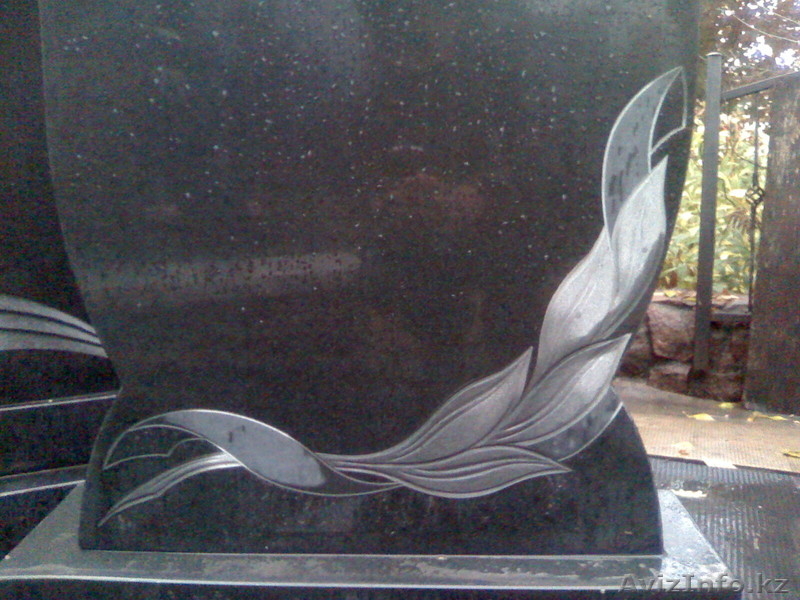 Продажа памятников, памятники - Изображение #10, Объявление #852066