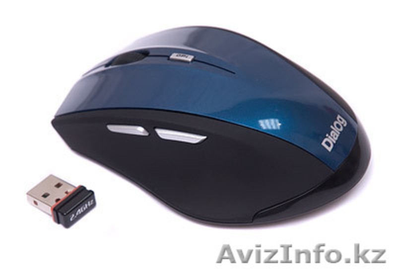 Открылся новый Магазин компьютерной техники и электроники «ADAM» - Изображение #6, Объявление #870612