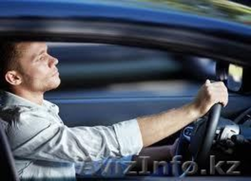 Перегон автомобилей. по России, СНГ и Казахстану - Изображение #1, Объявление #855818