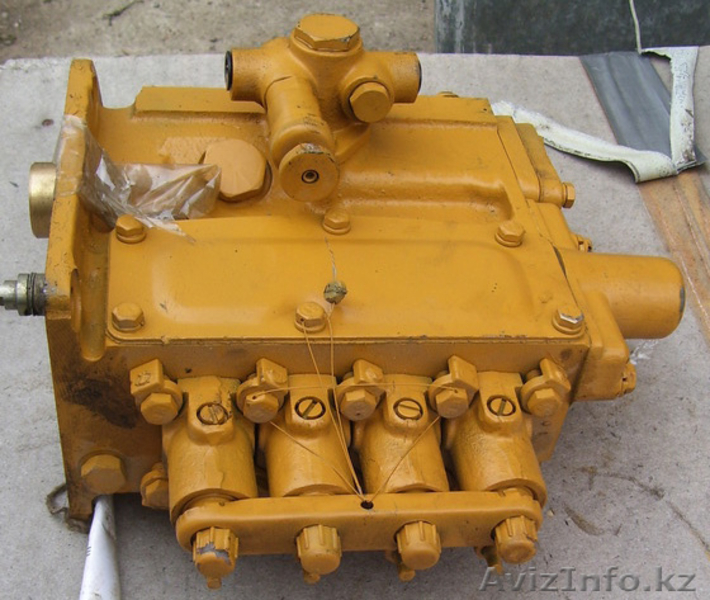 Запчасти на технику Т170, Б-10. В наличии и на заказ - Изображение #5, Объявление #869023