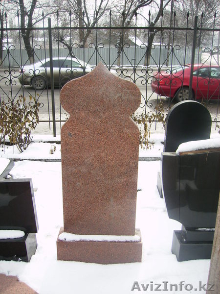 Продажа памятников, памятники - Изображение #9, Объявление #852066