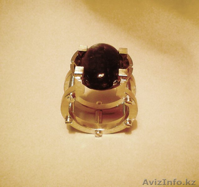 Авторские ювелирные украшения - Изображение #5, Объявление #862369