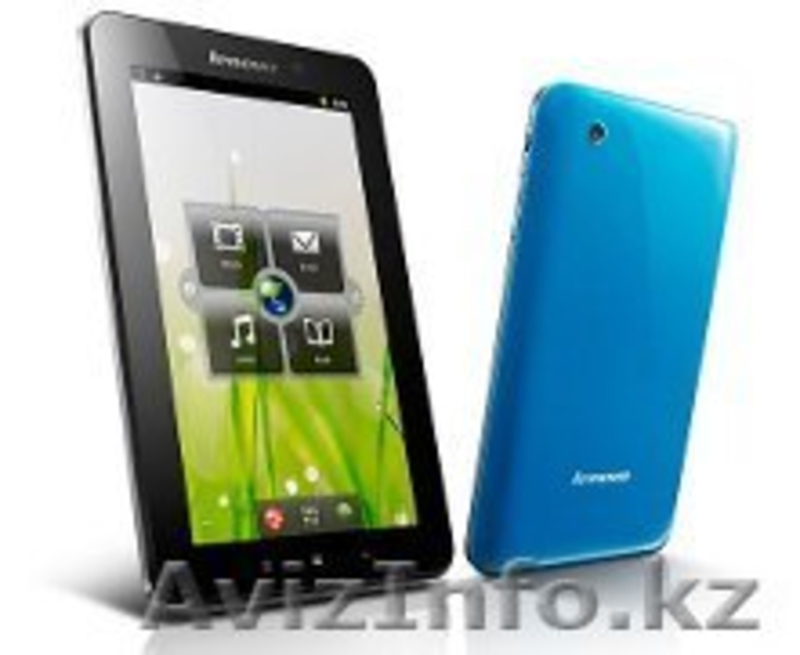 Открылся новый Магазин компьютерной техники и электроники «ADAM» - Изображение #4, Объявление #870612