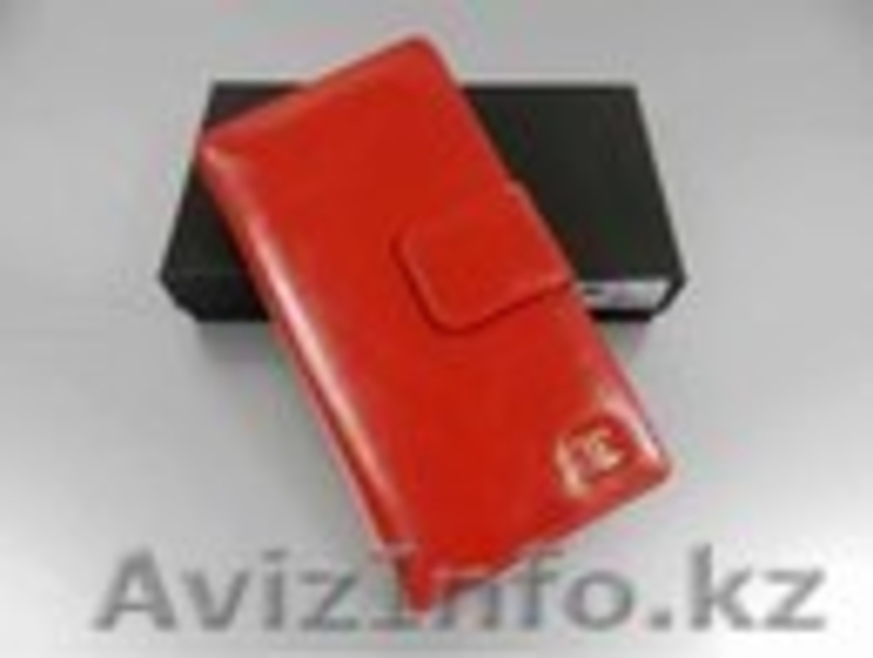 брендовые сумки и кошельки - Изображение #4, Объявление #865915