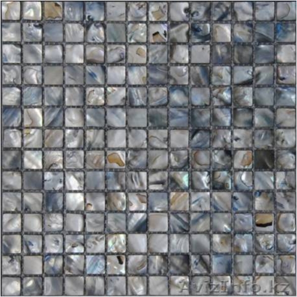 МОЗАЙКА из перламутра - Изображение #2, Объявление #867956