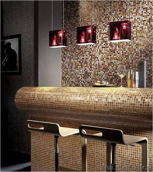 МОЗАЙКА из перламутра - Изображение #6, Объявление #867956