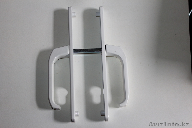 Фурнитуру для окон из алюминия - Изображение #4, Объявление #856630