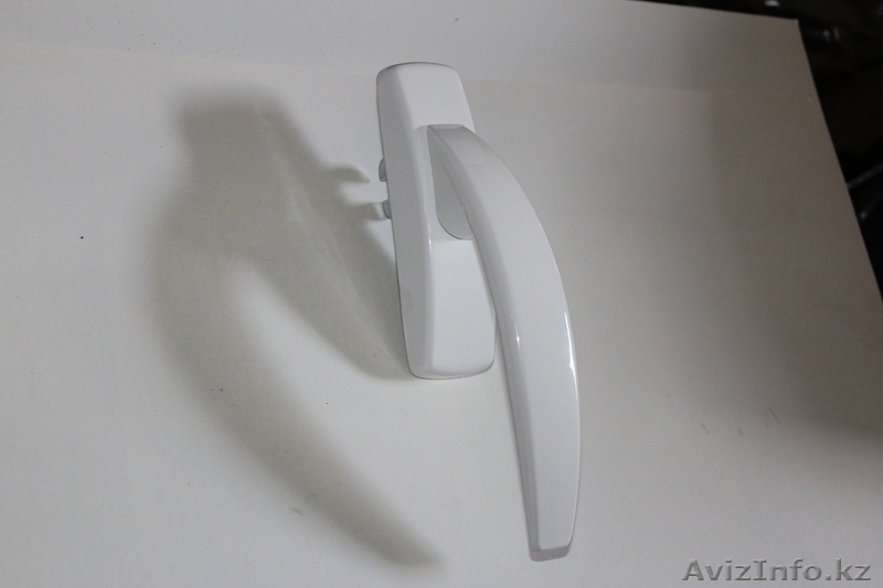 Фурнитуру для окон из алюминия - Изображение #2, Объявление #856630