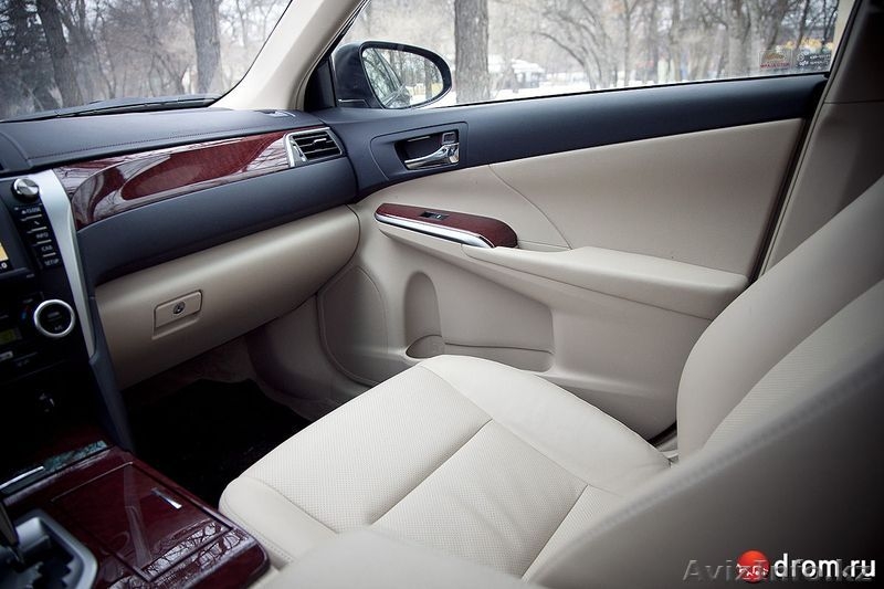 Сhingiz Khan Transa Agency TOO - Изображение #4, Объявление #870897