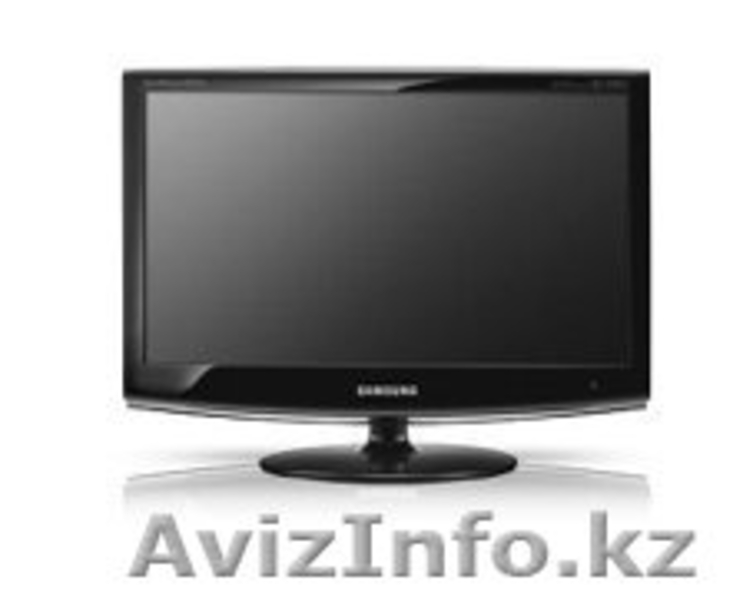 Компьютеры,ноутбуки,планшеты и комплектующие - Изображение #3, Объявление #870620