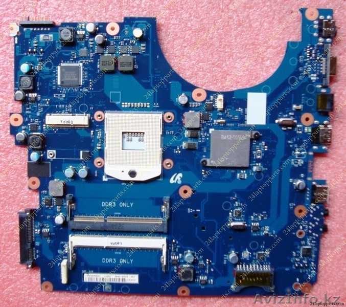 EBAY.com покупки - Изображение #6, Объявление #869949