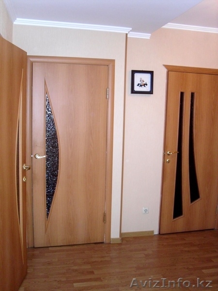 Срочно Продам 4-комнантную квартиру в отличном состоянии - Изображение #4, Объявление #867059