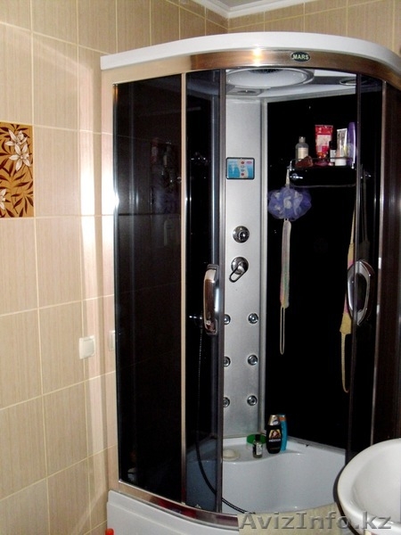 Срочно Продам 4-комнантную квартиру в отличном состоянии - Изображение #5, Объявление #867059