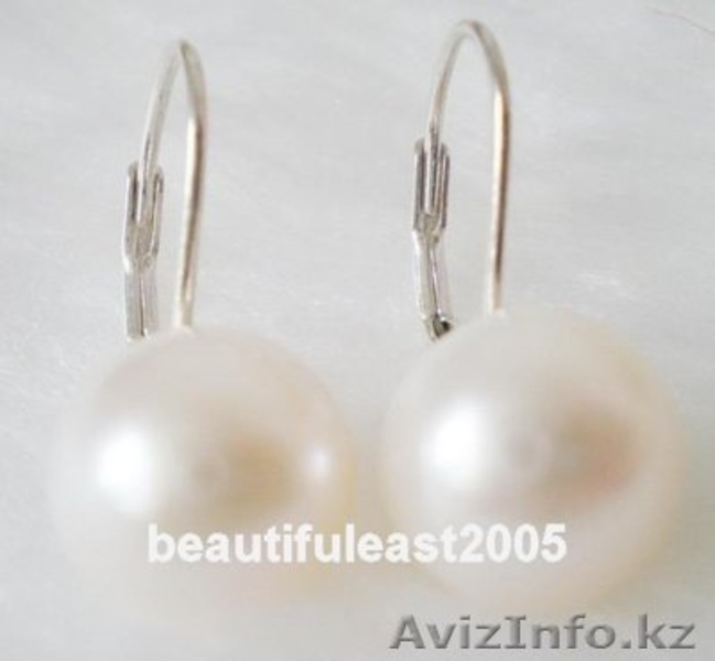 EBAY.com покупки - Изображение #5, Объявление #869949