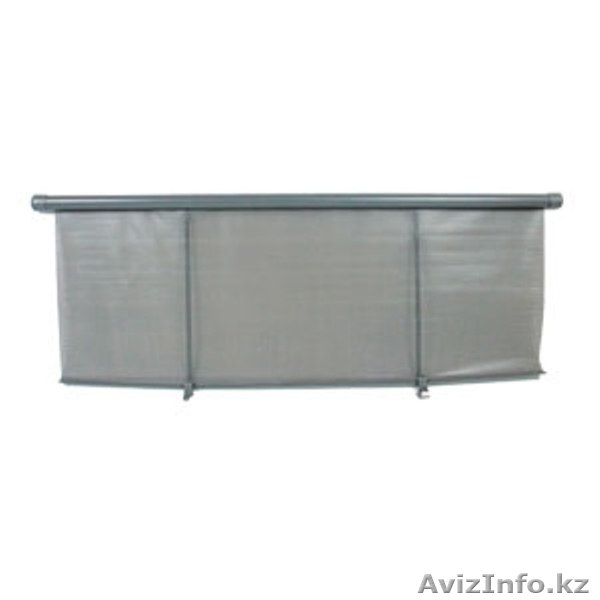 Магазин Ак Бозат - Изображение #3, Объявление #857203