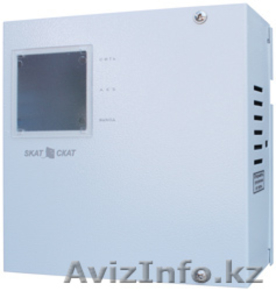 ИП Кронверк - Прямые поставки: Источники питания (бесперебойные, резервированные - Изображение #1, Объявление #854005