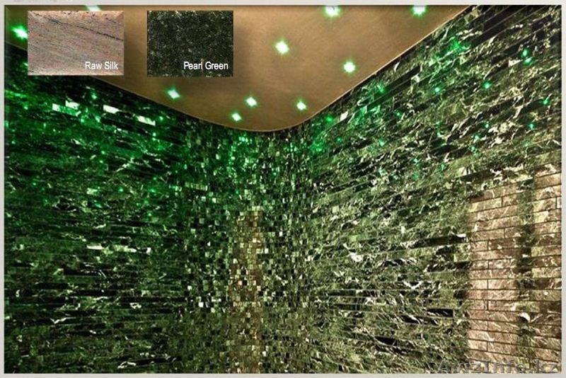 Мрамор, травертин, гранит, гибкий камень, изделия из натурального камня - Изображение #7, Объявление #865443