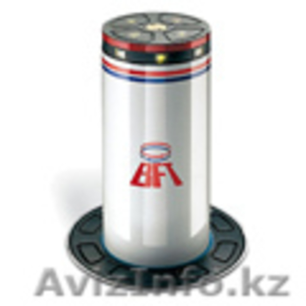  Качественный ремонт и профессиональная установка автоматики на любой тип ворот - Изображение #9, Объявление #861931