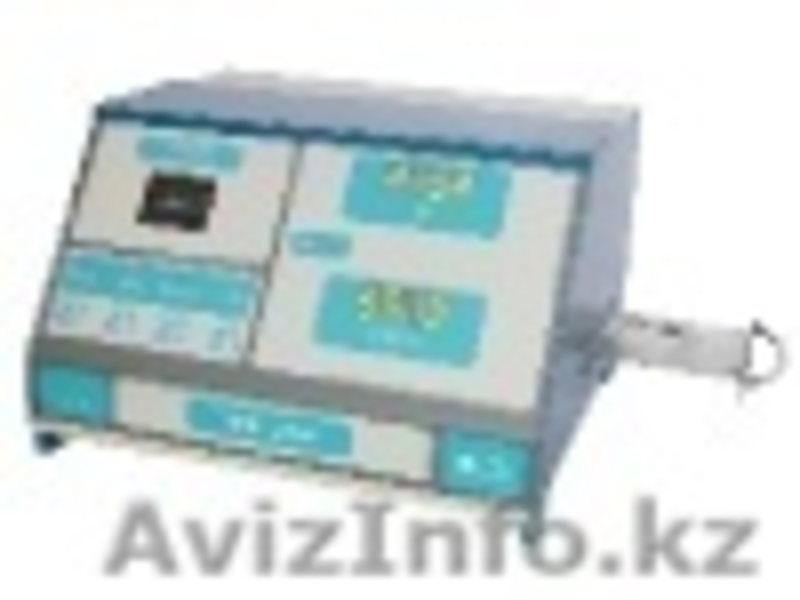 Приборы радиационного контроля - Изображение #2, Объявление #836897